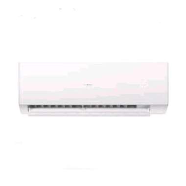 AC Aqua 1/2 PK AQA 05FQAL FQDL Unit only