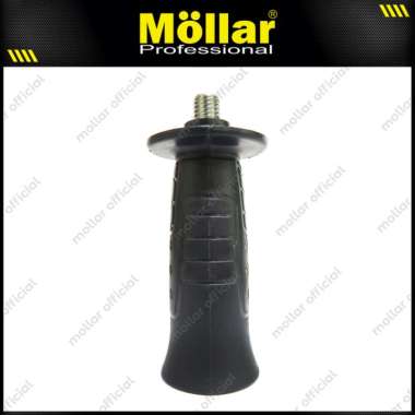 MOLLAR Gagang Samping Handle Grinder Mesin Gerinda Tangan AG6700