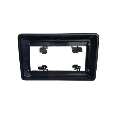 Frame brio mobilio 2102-1015 9 inch frame head unit brio mobilio 9 ins