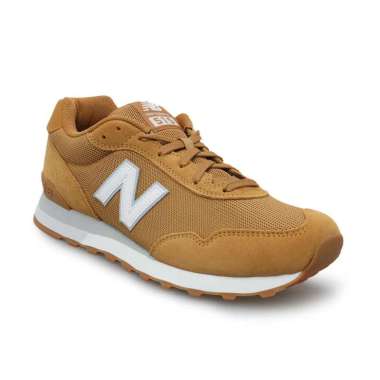 New balance official store indonesia deals
