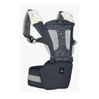 I-Angel Gendongan Bayi