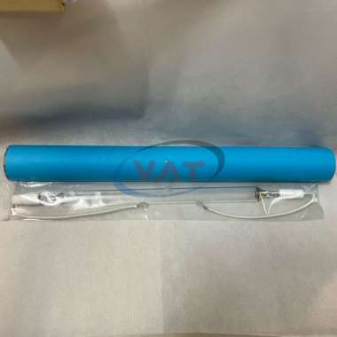 lampu UV CS-101 42cm 380volt 2000watt(cable)