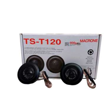 Tweeter TS-T120 tweeter mobil TS-T120