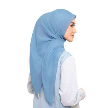 Nada Puspita Daily Scarf - Allure