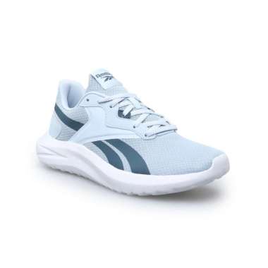 Jual sepatu reebok wanita original Clearance