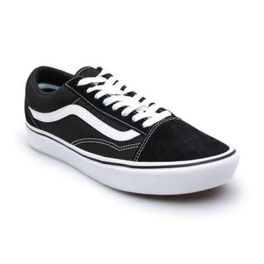 Vans old school harga 2025