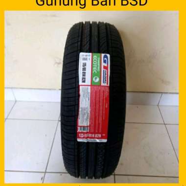 GT Champiro Ecotec 175/65 R14