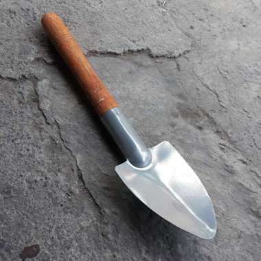 SEKOP MINI TAMAN Sekop Taman