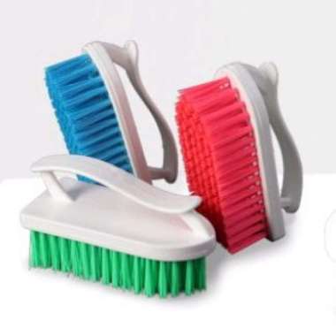 Sikat Wc Kamar Mandi Sikat Wc Setrika