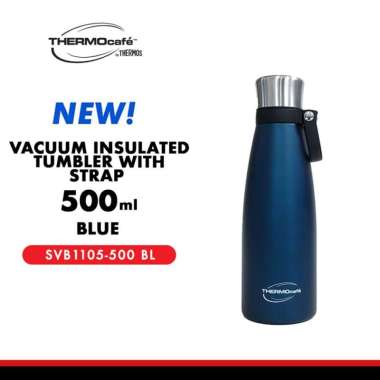 https://www.static-src.com/wcsstore/Indraprastha/images/catalog/medium//catalog-image/MTA-121652616/thermos_vacuum_insulated_tumbler_with_strap_500ml_-_blue_full01_mgr1eyl6.jpg