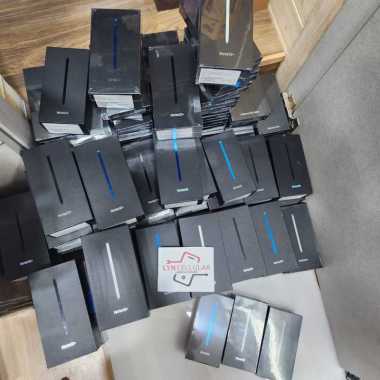 Samsung Galaxy note 10 plus 5G - note 10+ ( 256gb / 512GB )- Exynos / Snapdragon - BARU SEGEL 512GB