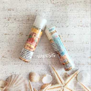 Qizlarda jinsiy chochqa BloodRayne porno film