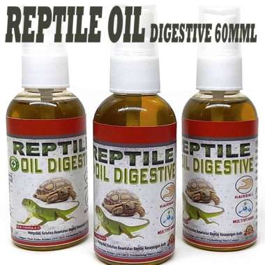19 VARIAN PERAWATAN KEBERSIHAN VITAMIN KALSIUM PENGGEMUK HEWAN REPTILE TORTOISE SULCATA PARDALIS ALD