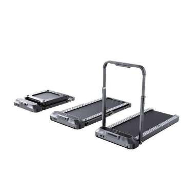 XIAOMI Kingsmith Walkingpad R2 Pro Tredmill Alat Lari Foldable Walking Pad R2