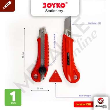 Cutter JOYKO Besar L-500A