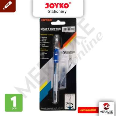 Craft Cutter JOYKO CU-502