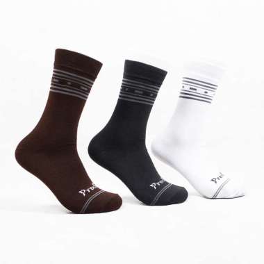 Prodigo * Kaos Kaki Cemara All Varian I Kaos Kaki Motif prodigo Pendek Pria Ankle Semata Kaki | Katu
