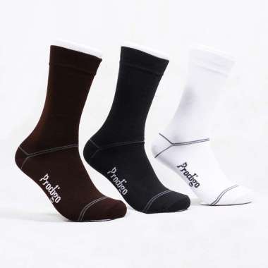 Prodigo * Kaos Kaki Pinus All Varian I Kaos Kaki Motif prodigo Pendek Pria Ankle Semata Kaki | Katun