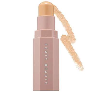 Harga fenty beauty new arrivals