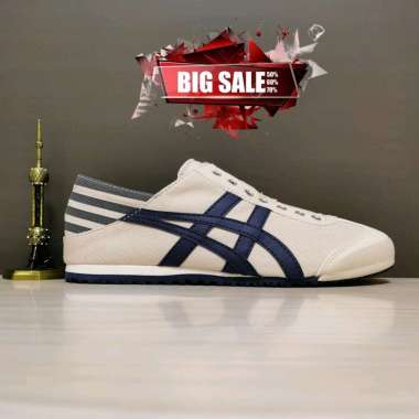 Merk sepatu tiger outlet