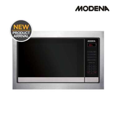 Microwave Oven Modena MG 3116 /Microwave Modena MG-3116 Modena MG 3116