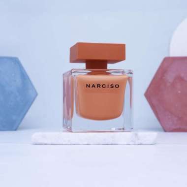Harga parfum narciso rodriguez original store