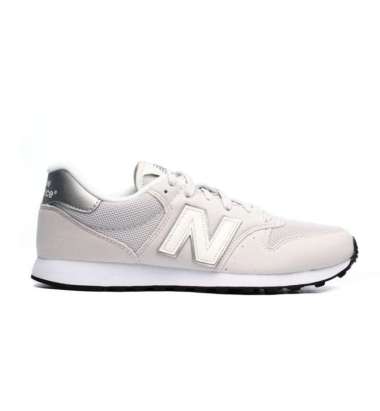 Jual new balance 373 original top