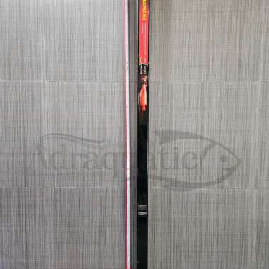 SAKKAI PRO RED PLUS 180CM DAY & NIGHT LAMPU LED TANNING ARWANA UVA UVB CELUP AQUARIUM