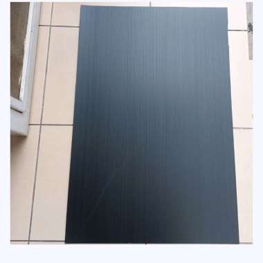 Impraboard Infraboard HITAM GRAB GOJEK ONLY