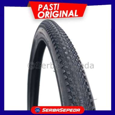 CST Ban Luar 27.5 x 2.10 Jack Rabbit Ban Luar Sepeda