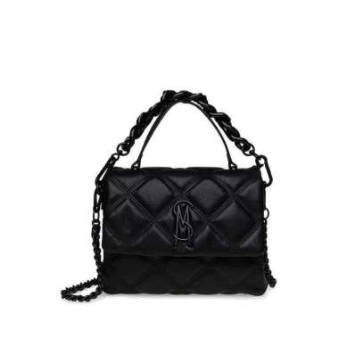 Steve Madden BWORSHIP Bone
