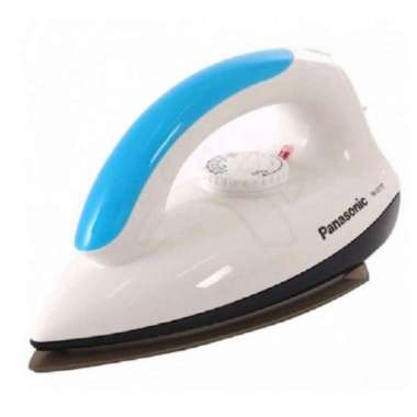 SETRIKA PANASONIC NI-317T / PANASONIC SETRIKA