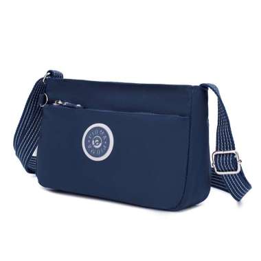 TAS PIOMA ORION / TAS SELEMPANG PIOMA / TAS SELEMPANG WANITA TAS BAHU SELEMPANG pink