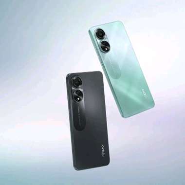 Oppo A78 NFC 4G