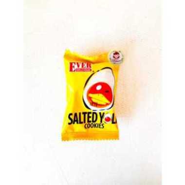 Snack Import | Eceran aneka Snack import coklat bolu wafer biskuit jajanan import BPOM halal EverD s