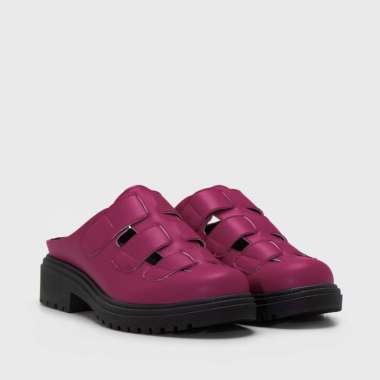 Adorableprojects - Marrie Sandals Fuchsia 35