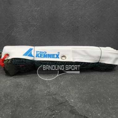 Net Badminton Pro Kennex / Net Bulu Tangkis / Net Badminton