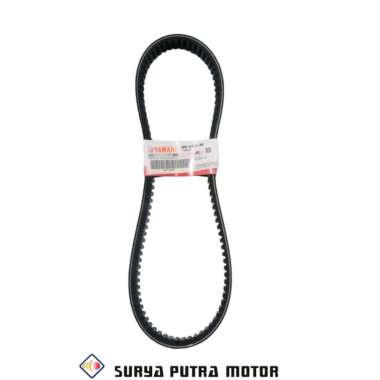 VANBEL / VBELT MIO M3 , MIO Z ORI