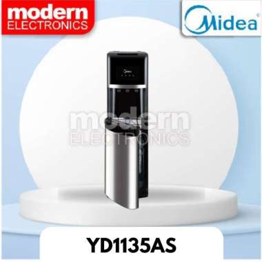 Dispenser Midea YD1135AS | Galon bawah YD1135AS 1135 AS element