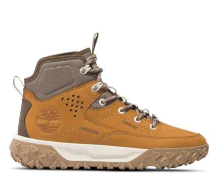 Harga timberland original outlet