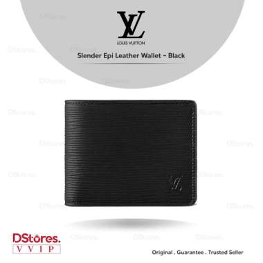 Jual Produk Dompet Louis Vuitton Termurah dan Terlengkap November