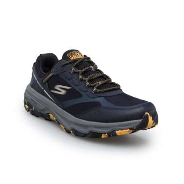 Reebok cn4616 sales