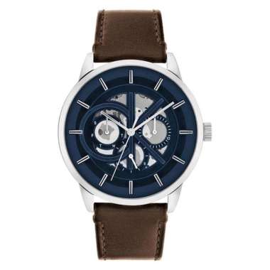 JAM TANGAN CALVIN KLEIN WANITA ORIGINAL 25200216 JAM CALVIN KLEIN 25200216 2520 0216 CALVIN KLEIN PR