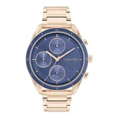 JAM TANGAN CALVIN KLEIN WANITA ORIGINAL 25200172 JAM CALVIN KLEIN 25200172 2520 0172 CALVIN KLEIN PR