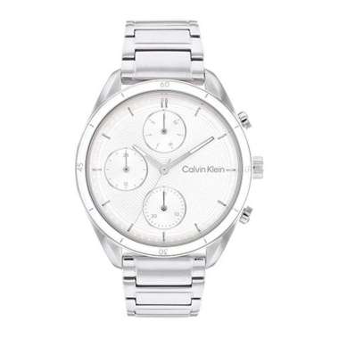 JAM TANGAN CALVIN KLEIN WANITA ORIGINAL 25200171 JAM CALVIN KLEIN 25200171 2520 0171 CALVIN KLEIN PR