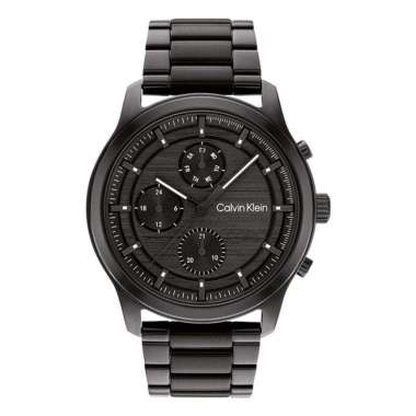 JAM TANGAN CALVIN KLEIN WANITA ORIGINAL 25200209 JAM CALVIN KLEIN 25200209 2520 0209 CALVIN KLEIN PR