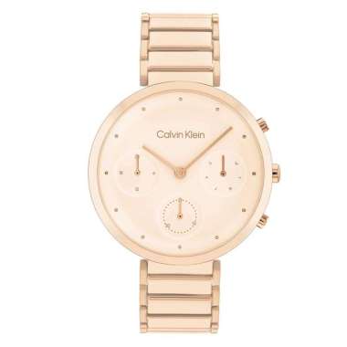 JAM TANGAN CALVIN KLEIN WANITA ORIGINAL 25200319 JAM CALVIN KLEIN 25200319 2520 0319 CALVIN KLEIN WA