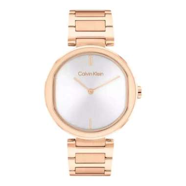 JAM TANGAN CALVIN KLEIN WANITA ORIGINAL 25200253 JAM CALVIN KLEIN 25200253 2520 0253 CALVIN KLEIN WA