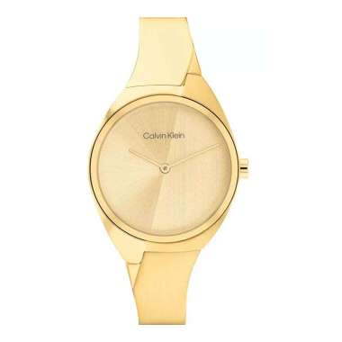 JAM TANGAN CALVIN KLEIN WANITA ORIGINAL 25200235 JAM CALVIN KLEIN 25200235 2520 0235 CALVIN KLEIN WA