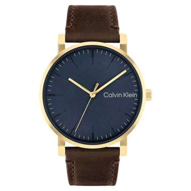 JAM TANGAN CALVIN KLEIN WANITA ORIGINAL 25200261 JAM CALVIN KLEIN 25200261 2520 0261 CALVIN KLEIN PR